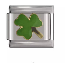 Shamrock good luck for sale  GREENOCK