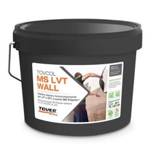 Kg5 tovcol lvt usato Kg5 tovcol lvt usato  Ariano Irpino