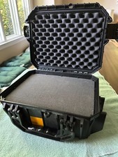 Seahorse se430 unplucked for sale  Tucker