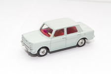 Joal simca 1000 d'occasion  Calais