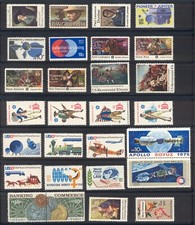 1975 commemorative set for sale  USA