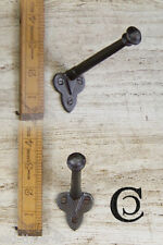Single cast antique for sale  NEWARK