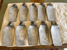 fan blades for sale  BUXTON