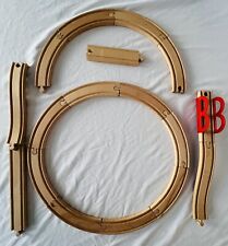 Lot ikea wooden for sale  Roswell