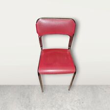 Chaises salle manger d'occasion  Guichen