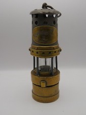 Mining Memorabilia for sale  SWANSEA