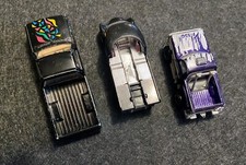 Lot diecast pickup for sale  Winston Salem