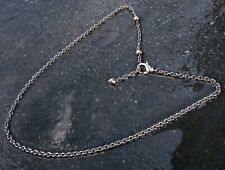 Bvlgari bulgari 18k for sale  Northbrook