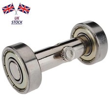 Adjustable watch jewelers for sale  UK
