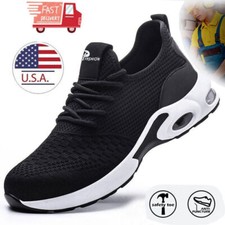 Work steel toe for sale  USA