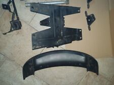 Bmw 200 ricambi usato  Ragusa