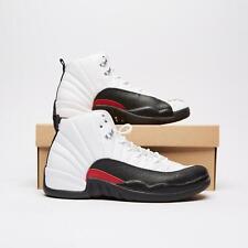 Jordan air retro for sale  UK