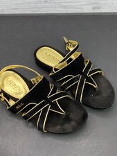 Ralph lauren strappy for sale  Sandwich