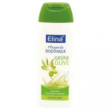 Flasche elina med gebraucht kaufen  Mühlheim