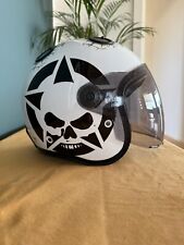 Caberg doom darkside usato Caberg doom darkside usato  Dolo