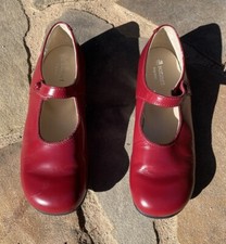 Sonnet england 13.5 for sale  Atlanta