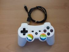 Ps3 wireless controller gebraucht kaufen  Fulda