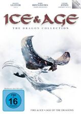 Ice age the gebraucht kaufen  Deutschland