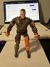 Hasbro action figure for sale  Enon