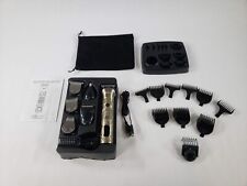 Ufree beard trimmer for sale  Kansas City