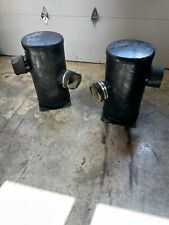 Mercruiser marine fresh for sale  Huron