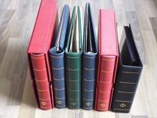 163 leuchtturm div gebraucht kaufen  Krefeld