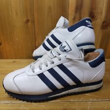 Adidas country 071777 for sale  CRAIGAVON