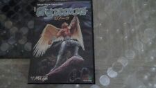 Gynoug megadrive jap d'occasion  Sars-Poteries
