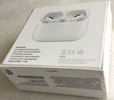 Genuine apple airpod for sale  Dallas