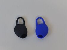Plantronics backbeat fit gebraucht kaufen  Ehrenberg