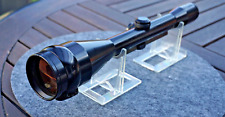 Schmidt bender 8x56 gebraucht kaufen  Frankfurt (Oder)
