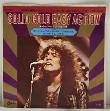 Rex solid gold for sale  Fort Lauderdale