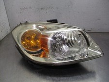 Farol direito lateral passageiro 2005-2007 COBALT fabricante de equipamento original P/N-22740620 comprar usado  Enviando para Brazil