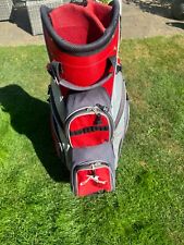 Cougar golf trolly for sale  LONDON