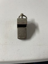 Vintage silver tone for sale  Billerica