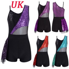 Girl sequin sleeveless for sale  SWANSEA