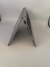 Elitebook x360 830 d'occasion  Villeurbanne