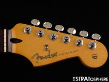 Repair fender player for sale  Exeter