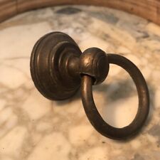 Antique french drawer d'occasion  Villeneuve-d'Ascq-