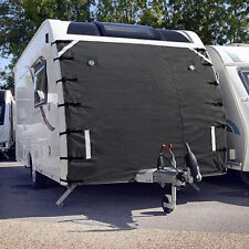 Caravan front led for sale  LEICESTER