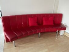 Schickes sofa italienisches gebraucht kaufen  Landshut