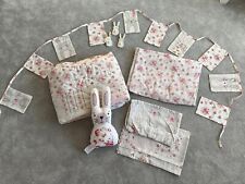 Girls single dunelm for sale  NEWBURY