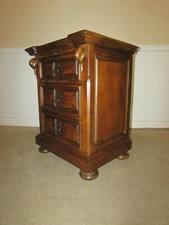 Drexel swan head for sale  Philadelphia