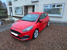 2019 plate ford for sale  LAURENCEKIRK