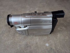 Jvc sxm37u compact for sale  Raleigh
