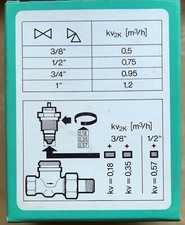 Vaillant 9611 vrh gebraucht kaufen  Bochum