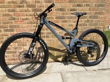 2024 orange five for sale  IPSWICH