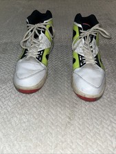 Nike air tech for sale  Frederick