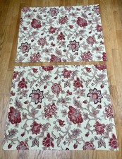 Pair pottery barn for sale  Randolph