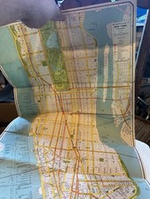 1940s new york for sale  Mishawaka